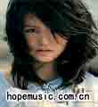 输入时间：2007/12/19 1:34:04